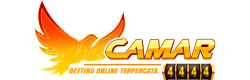 logo rtp